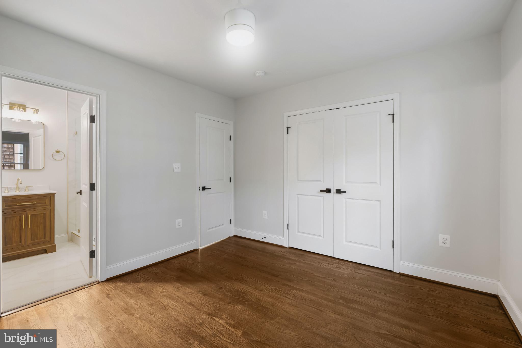 ANNESLIE - Residential
