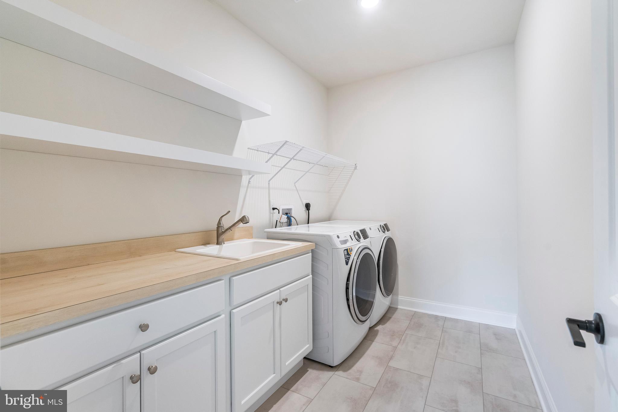 GLEN MILLS - Residential