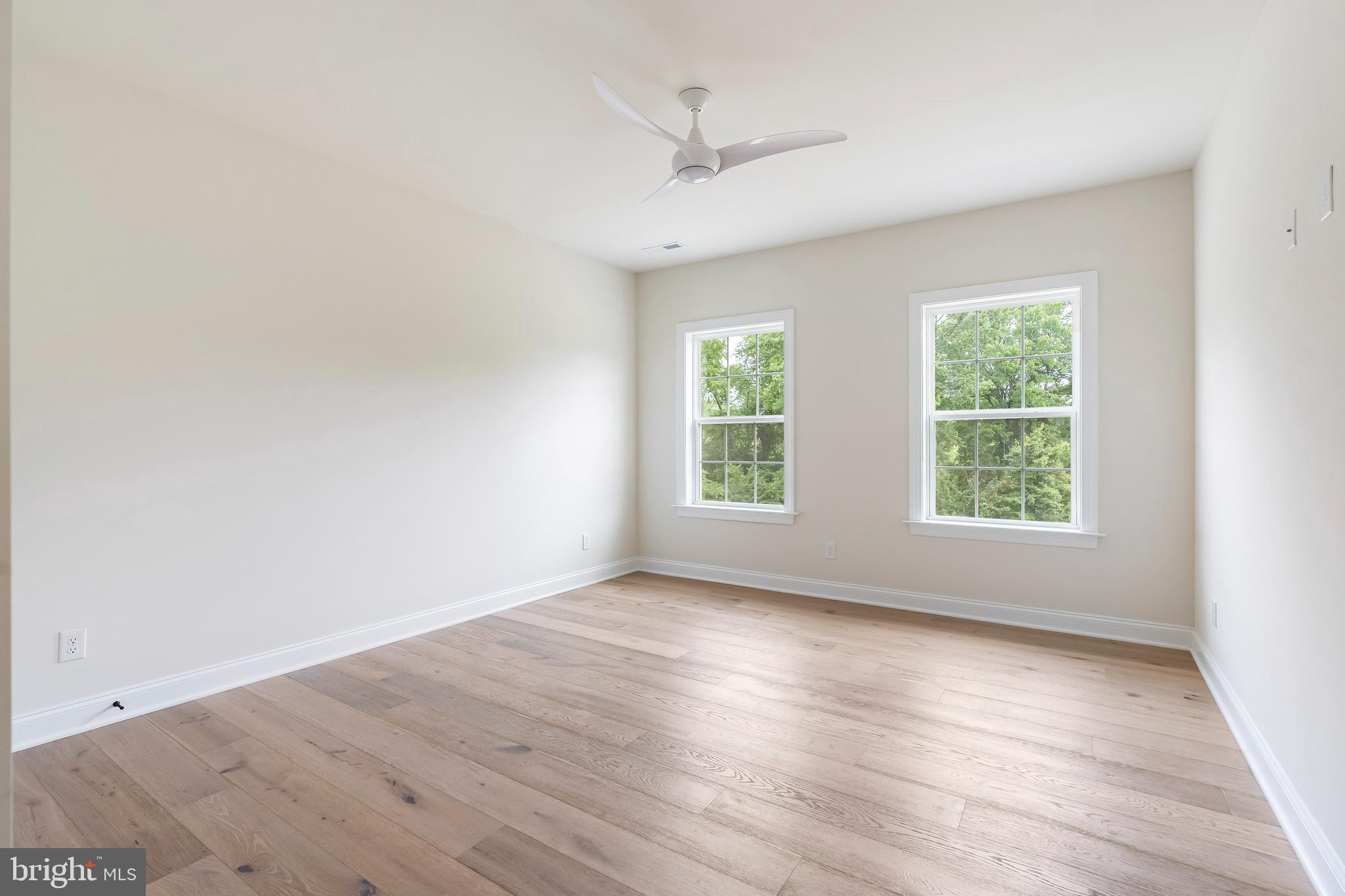 GLEN MILLS - Residential