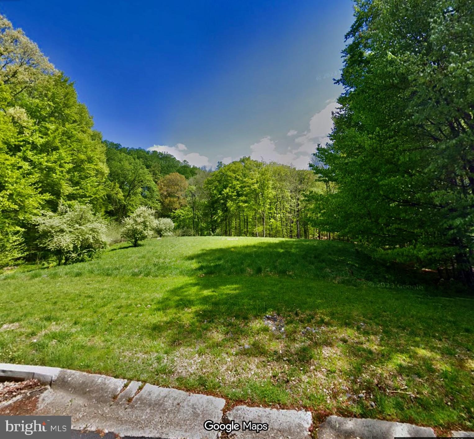 195 CONCORD MEETING ROAD