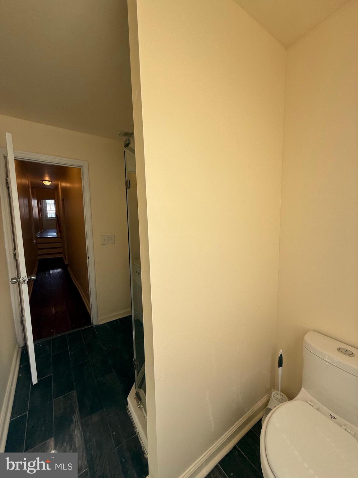 MADISON PARK HISTORIC DISTRICT - Residential Lease