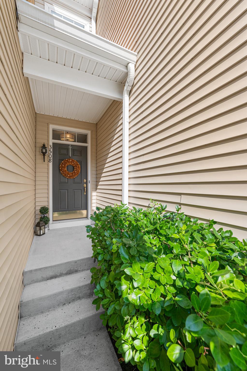 GRANDE AT MUIRWOOD H - Residential