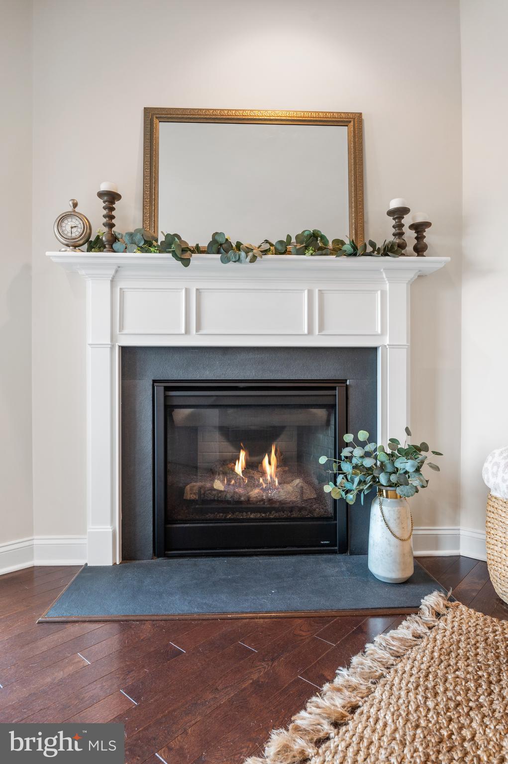 GRANDE AT MUIRWOOD H - Residential