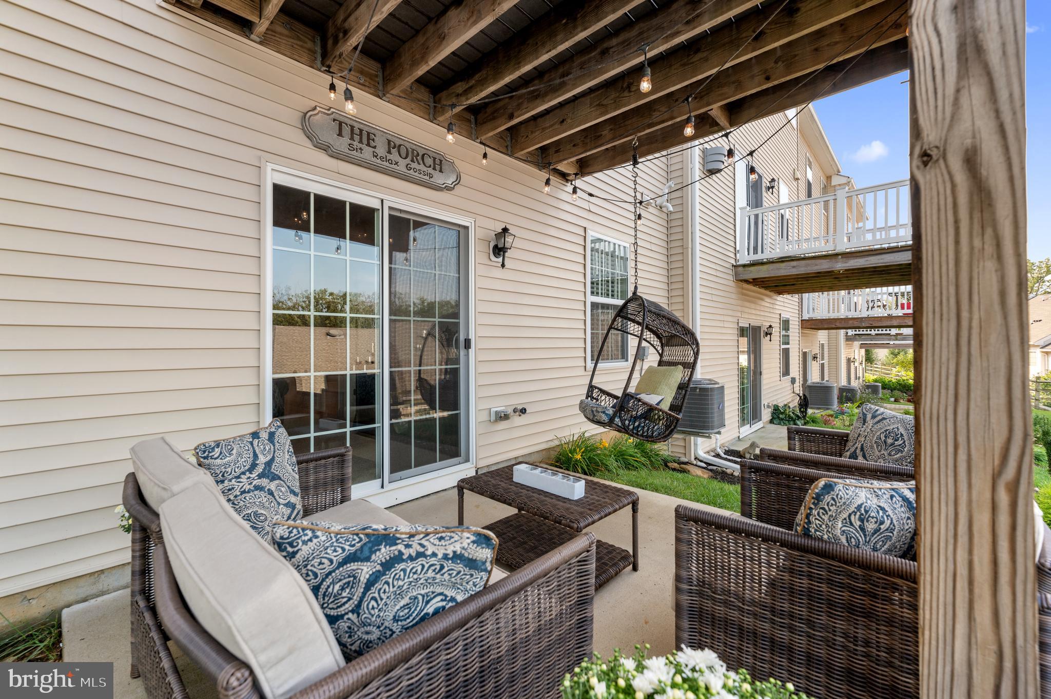 GRANDE AT MUIRWOOD H - Residential