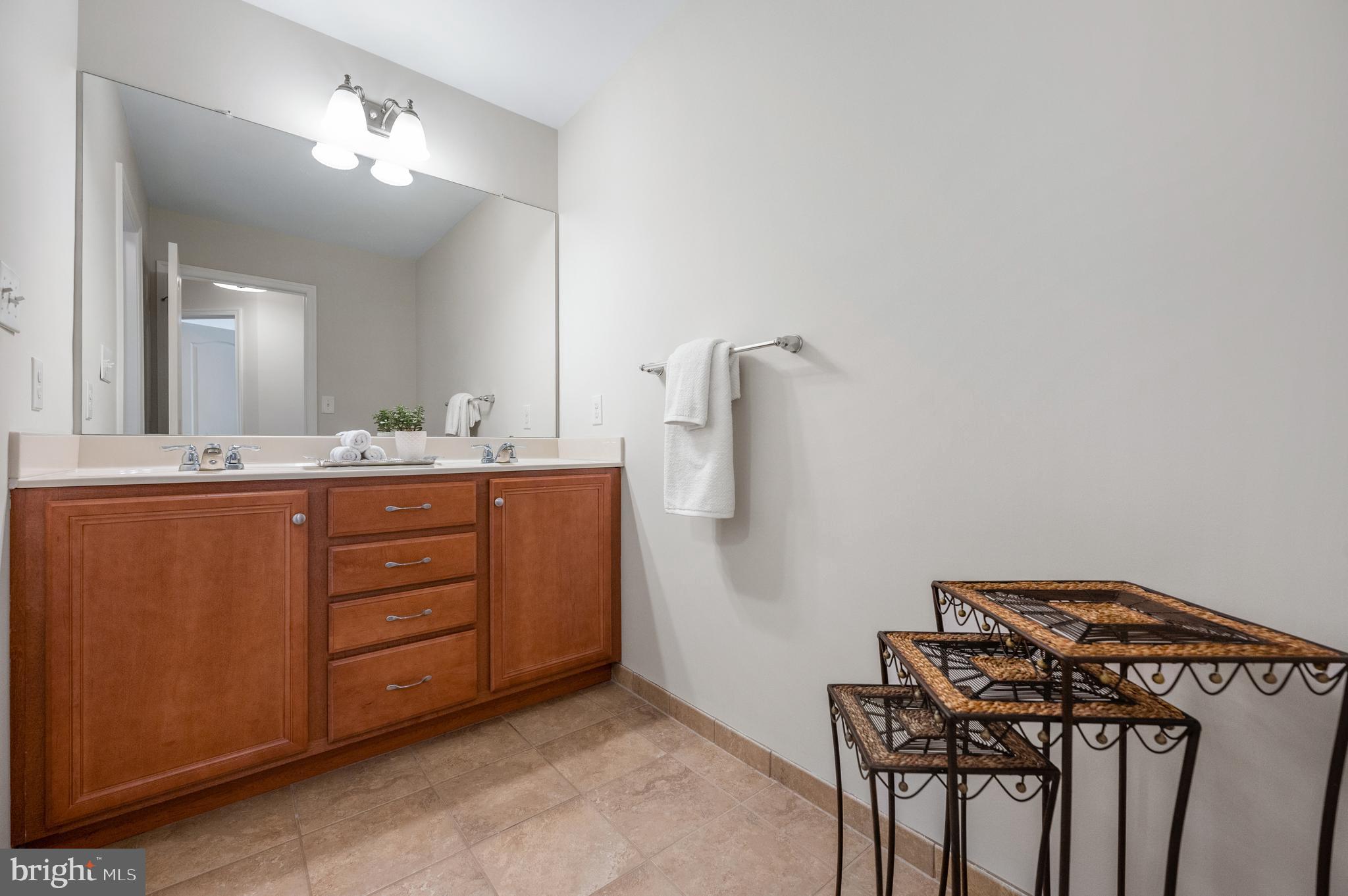 GRANDE AT MUIRWOOD H - Residential