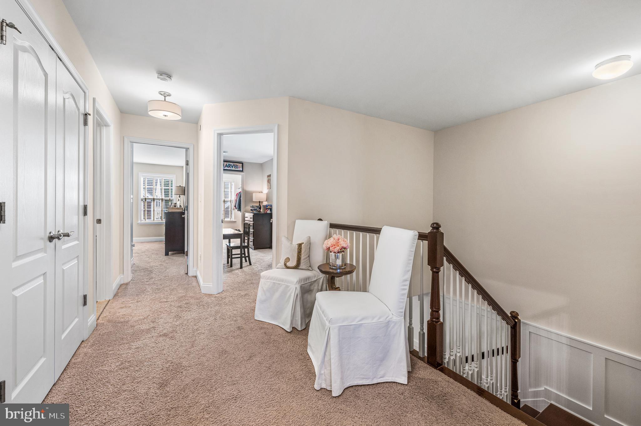 GRANDE AT MUIRWOOD H - Residential