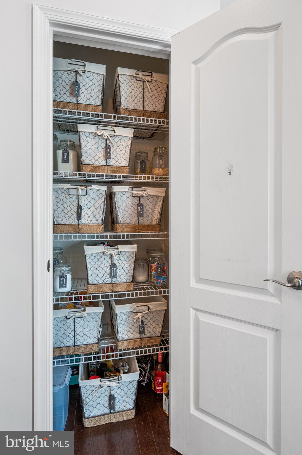 GRANDE AT MUIRWOOD H - Residential