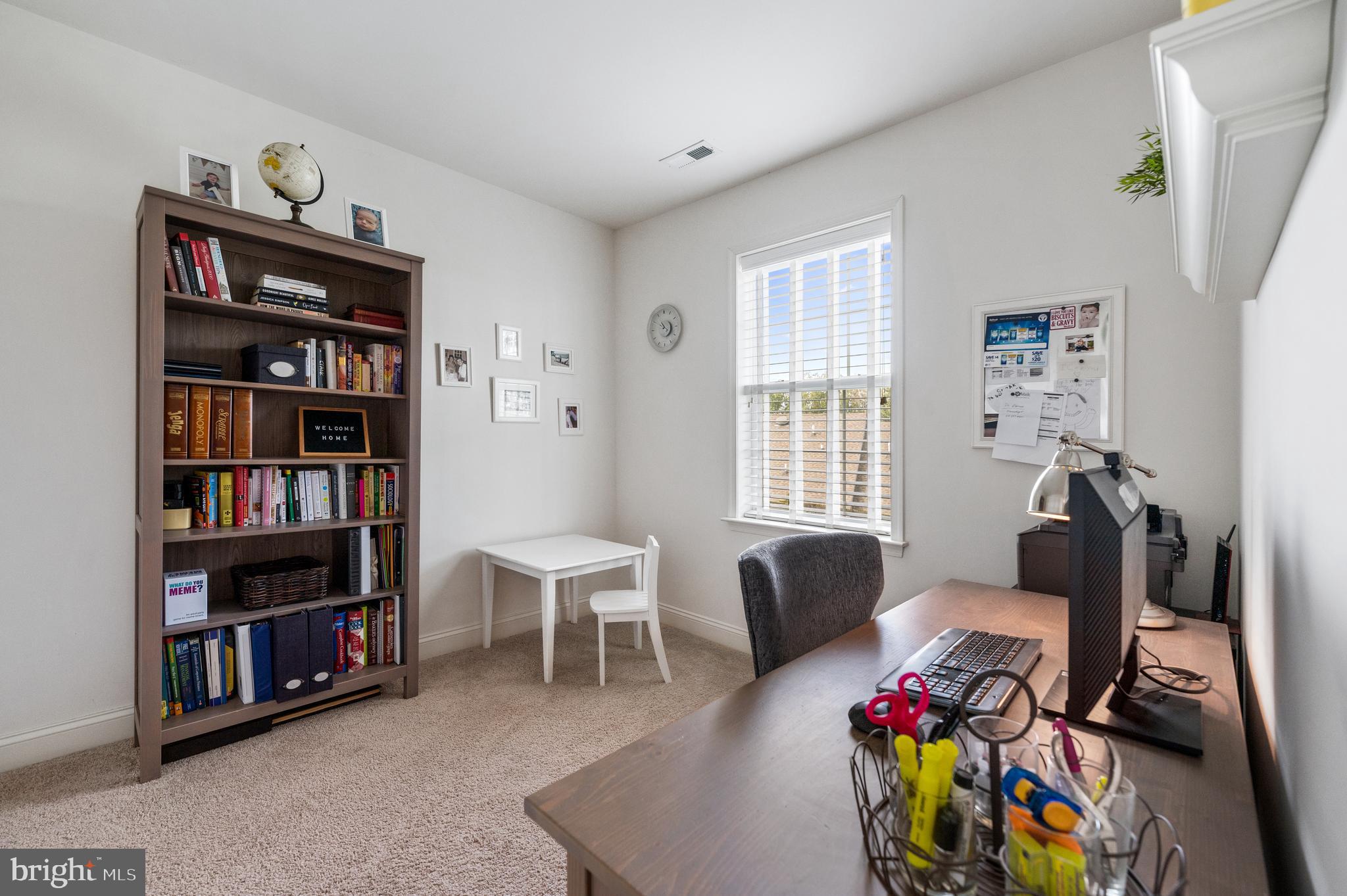 GRANDE AT MUIRWOOD H - Residential