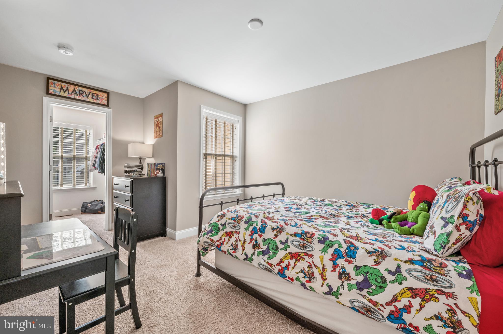 GRANDE AT MUIRWOOD H - Residential