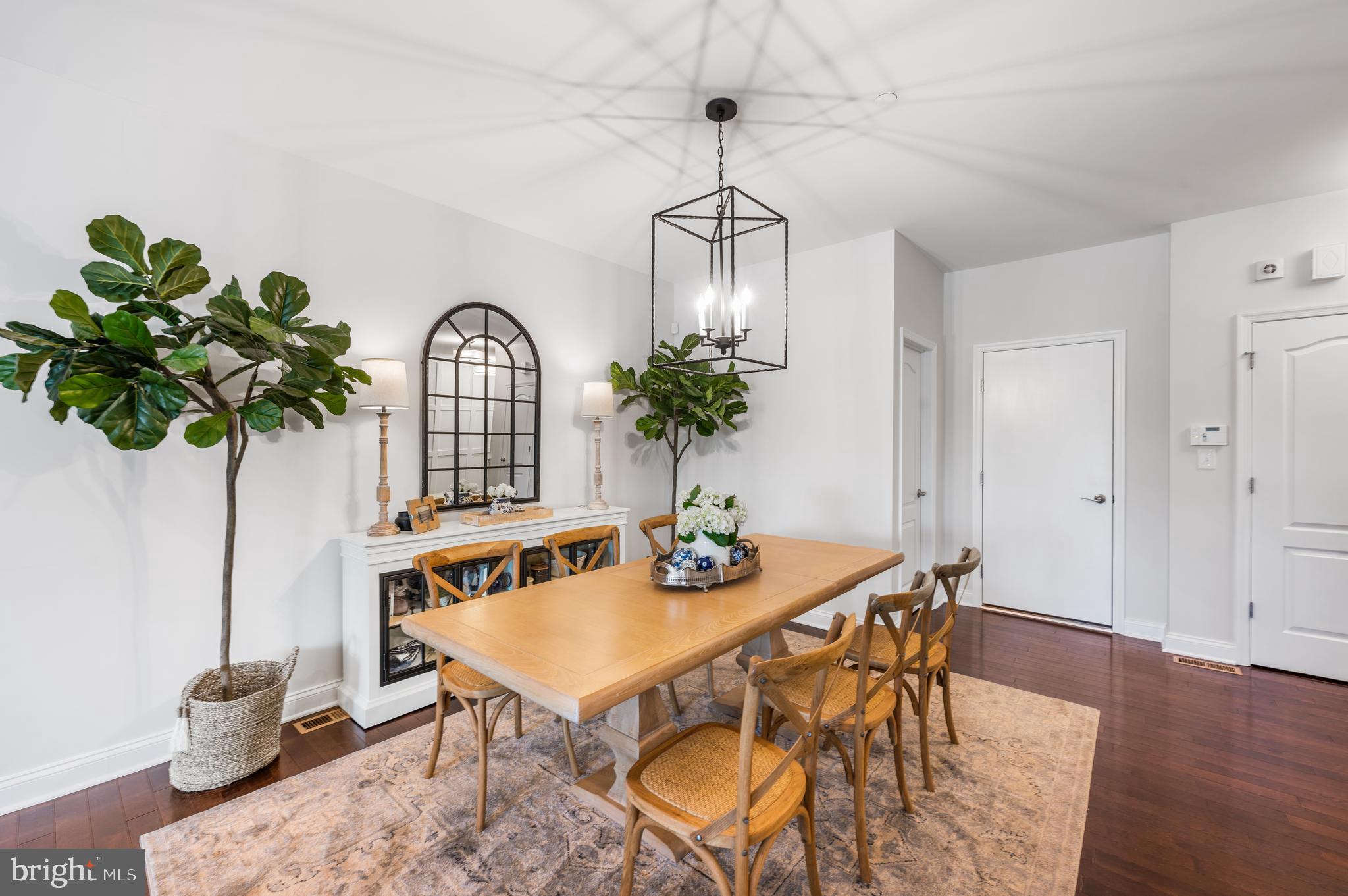 GRANDE AT MUIRWOOD H - Residential