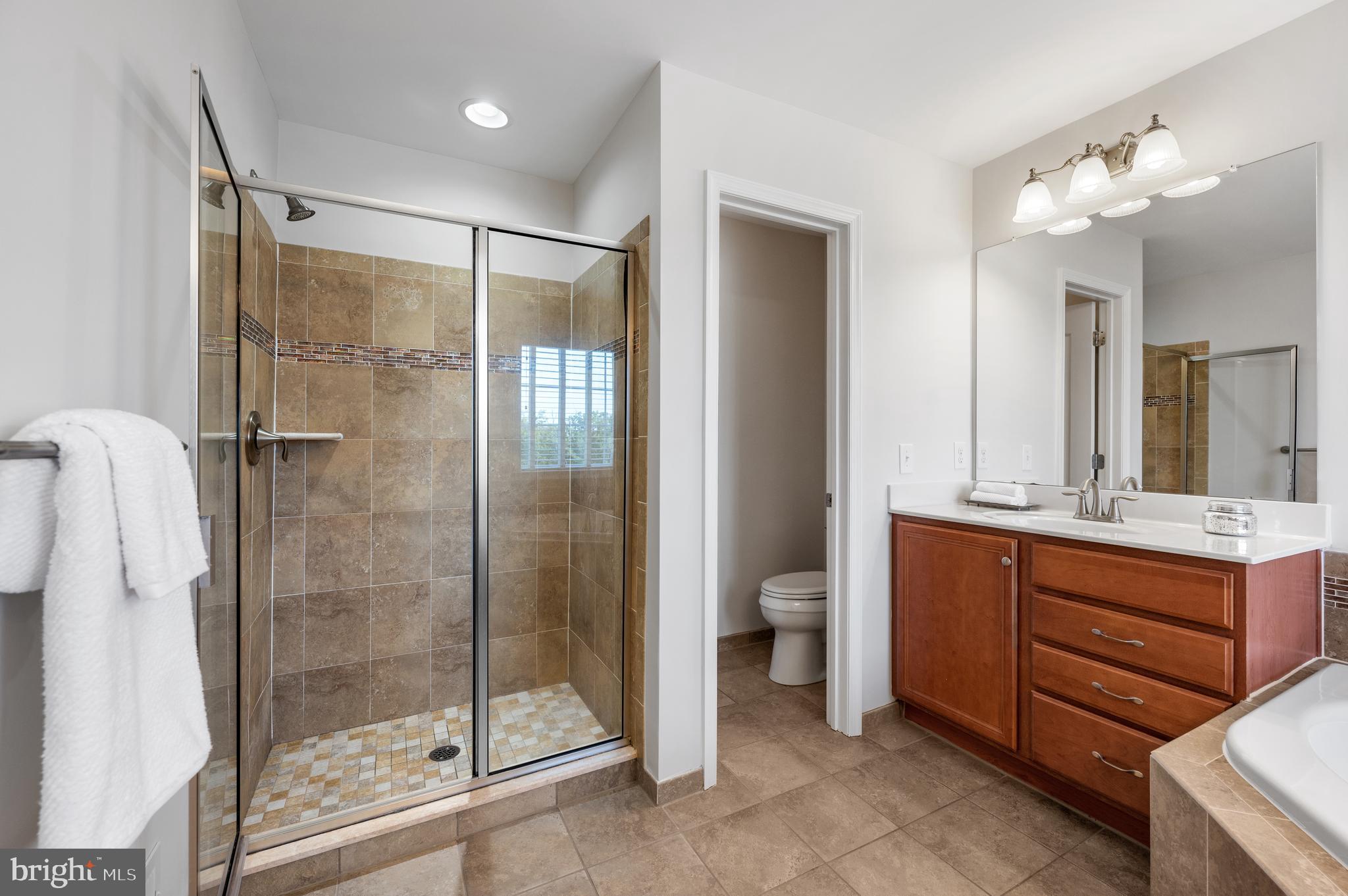 GRANDE AT MUIRWOOD H - Residential