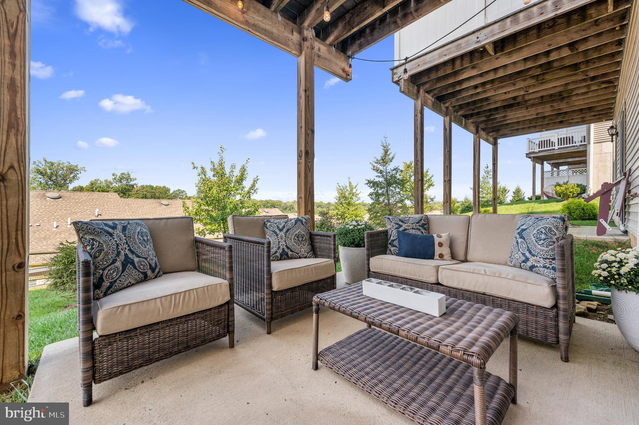 GRANDE AT MUIRWOOD H - Residential