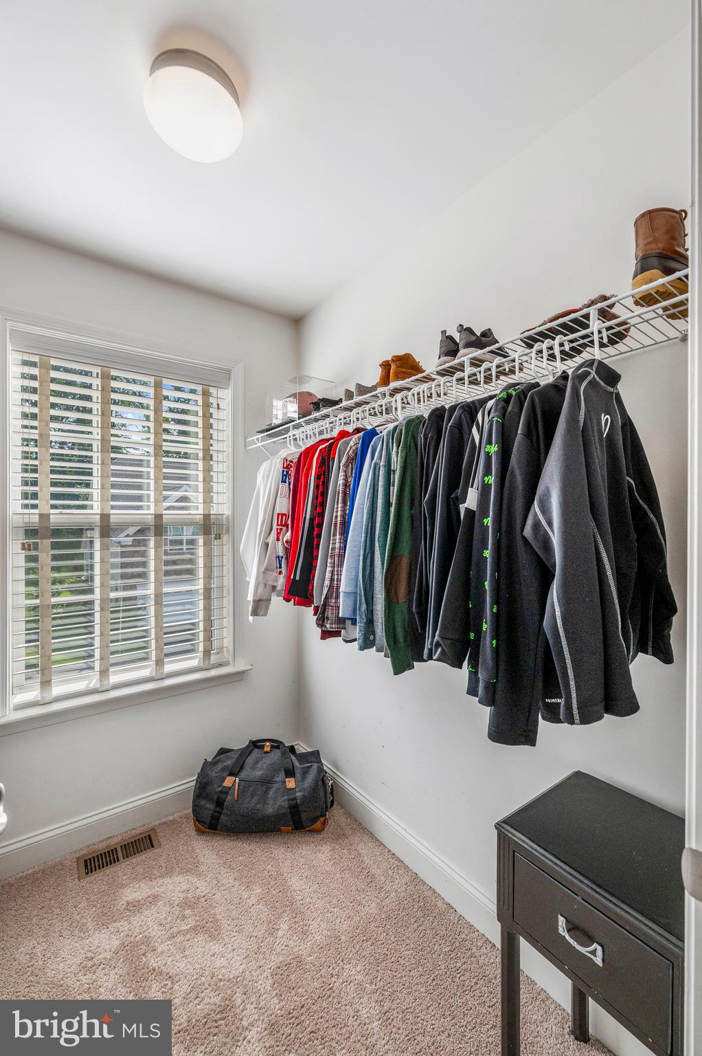 GRANDE AT MUIRWOOD H - Residential