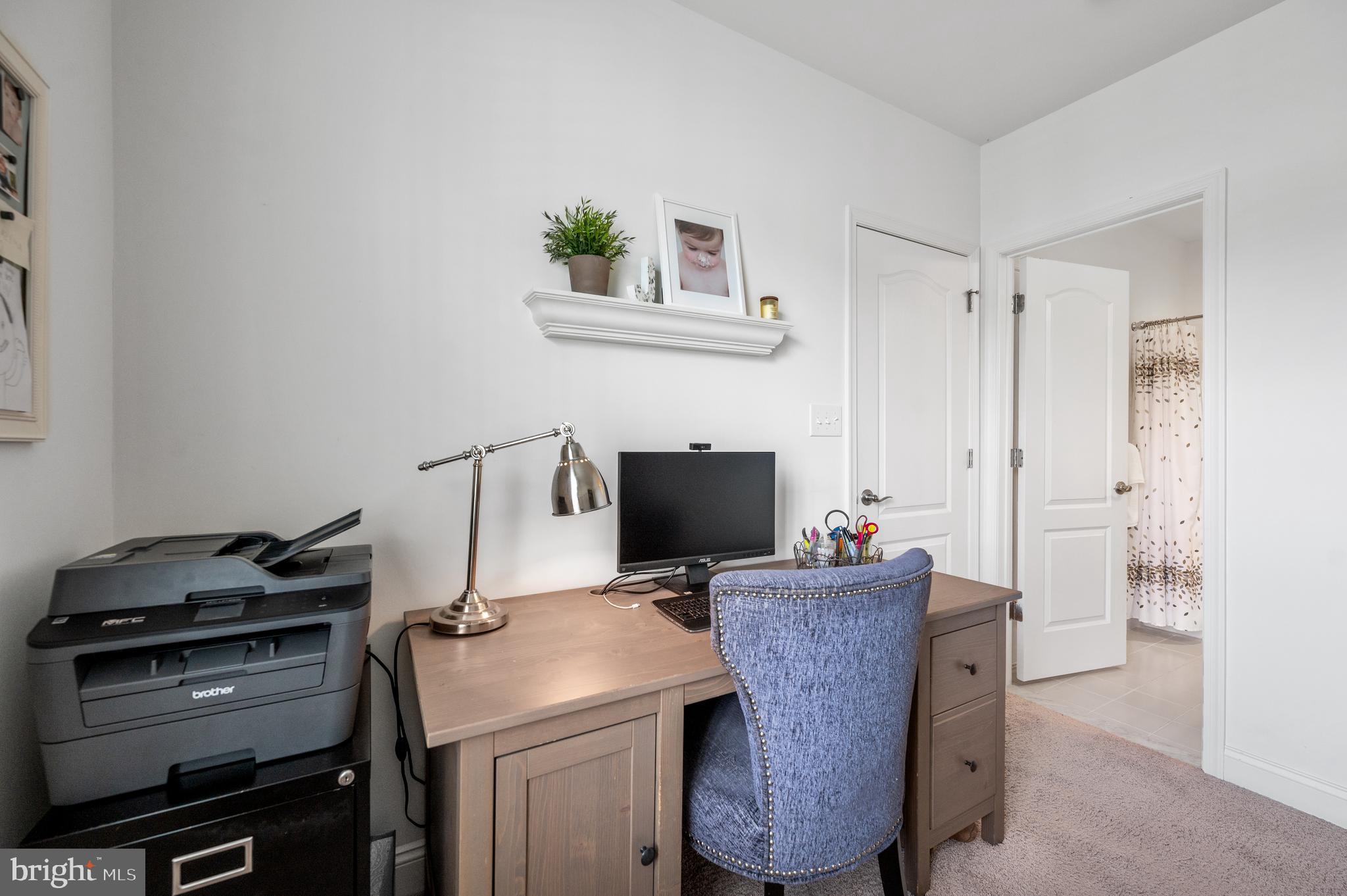 GRANDE AT MUIRWOOD H - Residential