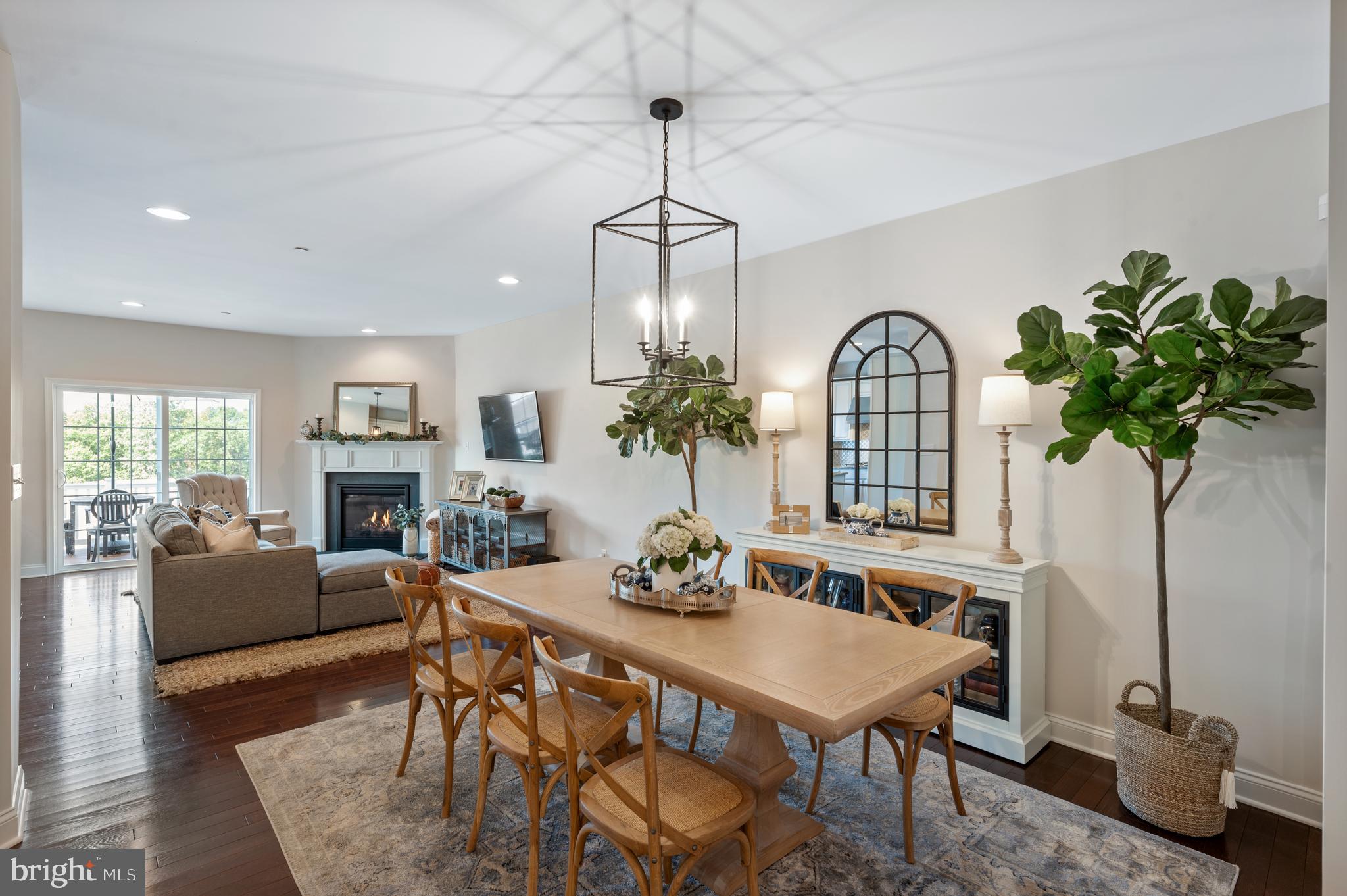 GRANDE AT MUIRWOOD H - Residential