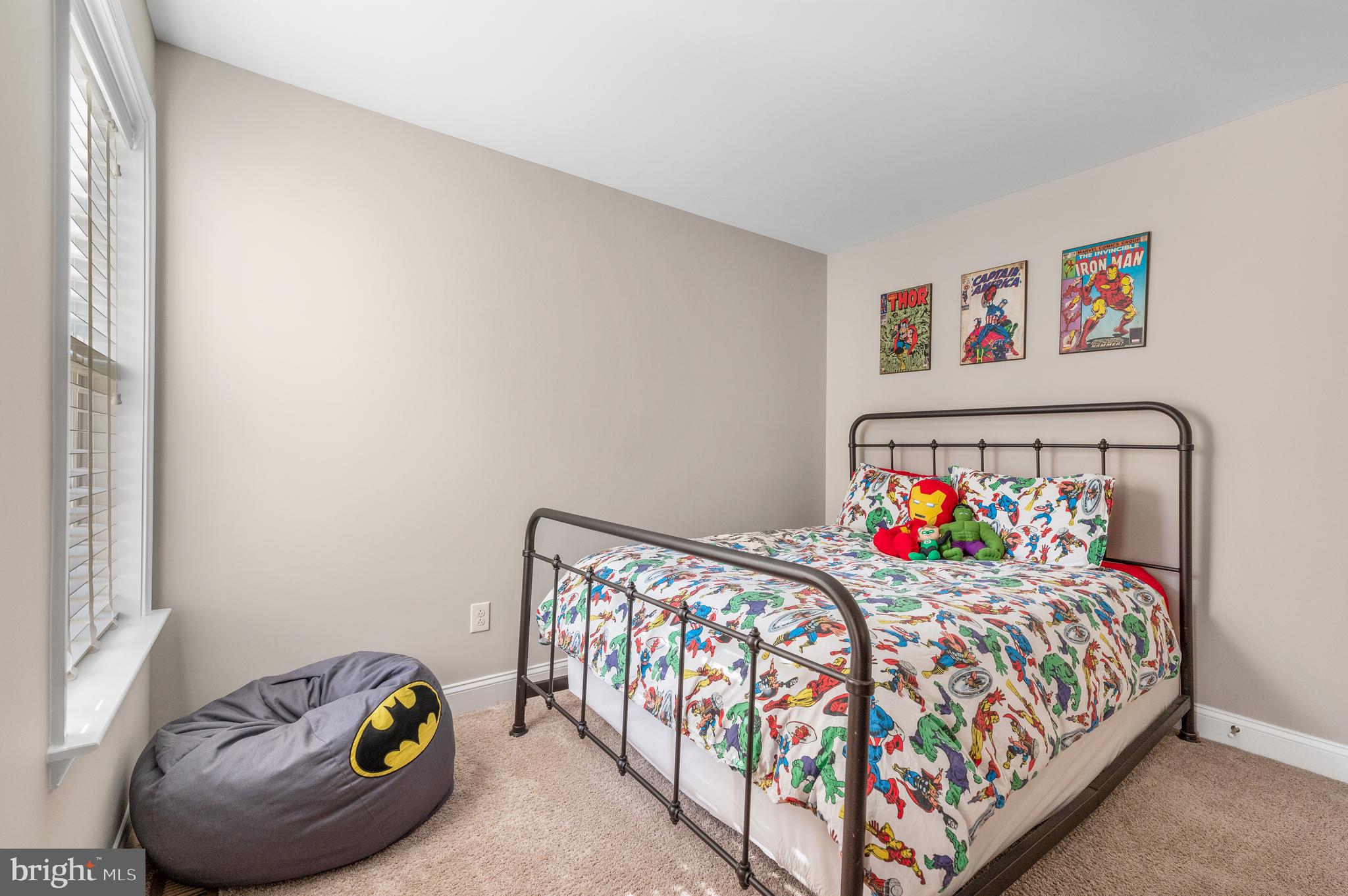 GRANDE AT MUIRWOOD H - Residential