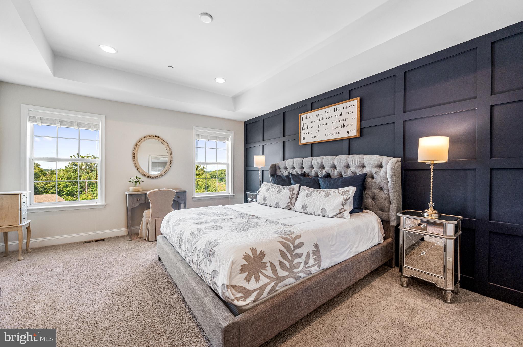 GRANDE AT MUIRWOOD H - Residential