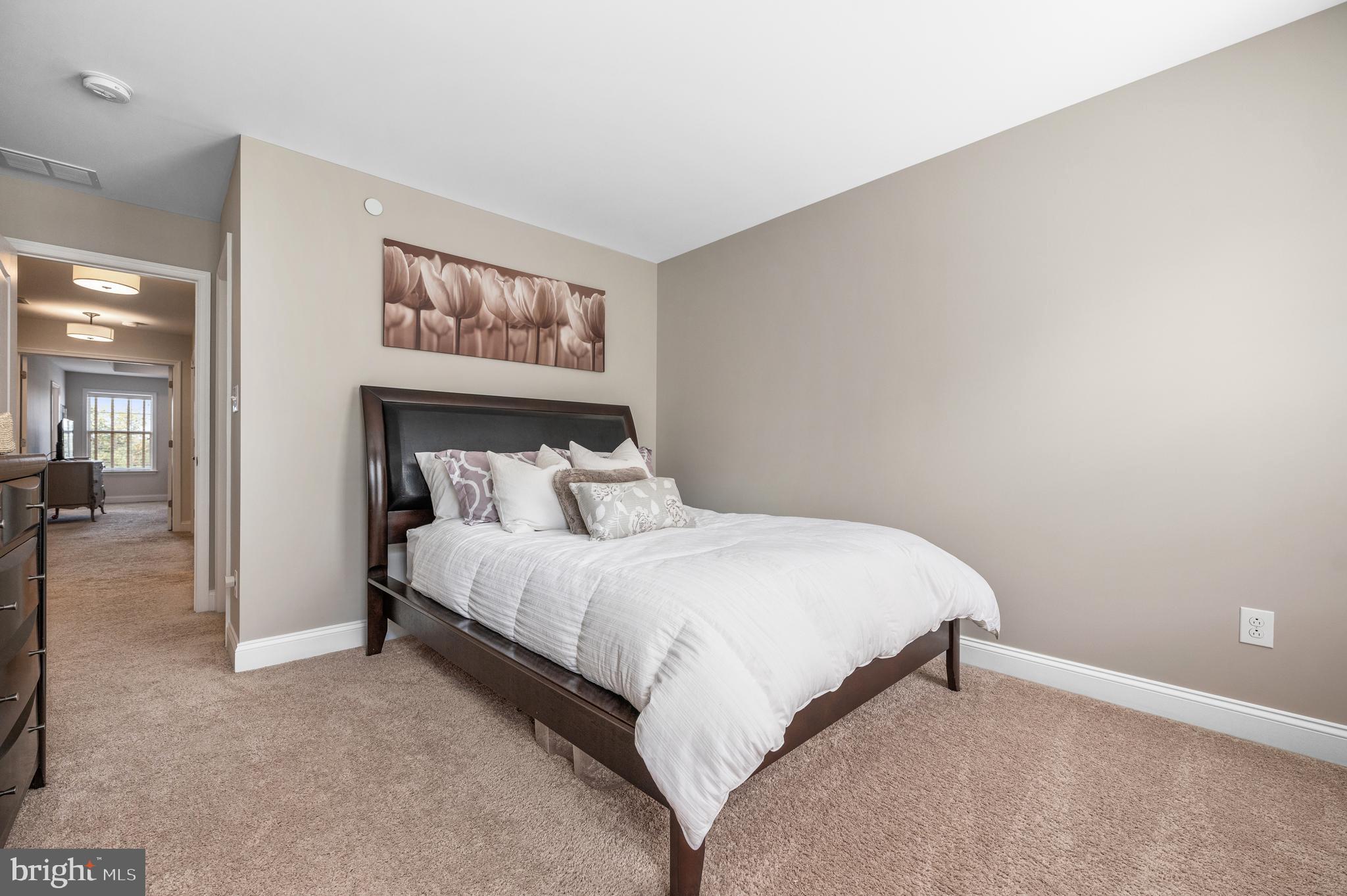 GRANDE AT MUIRWOOD H - Residential