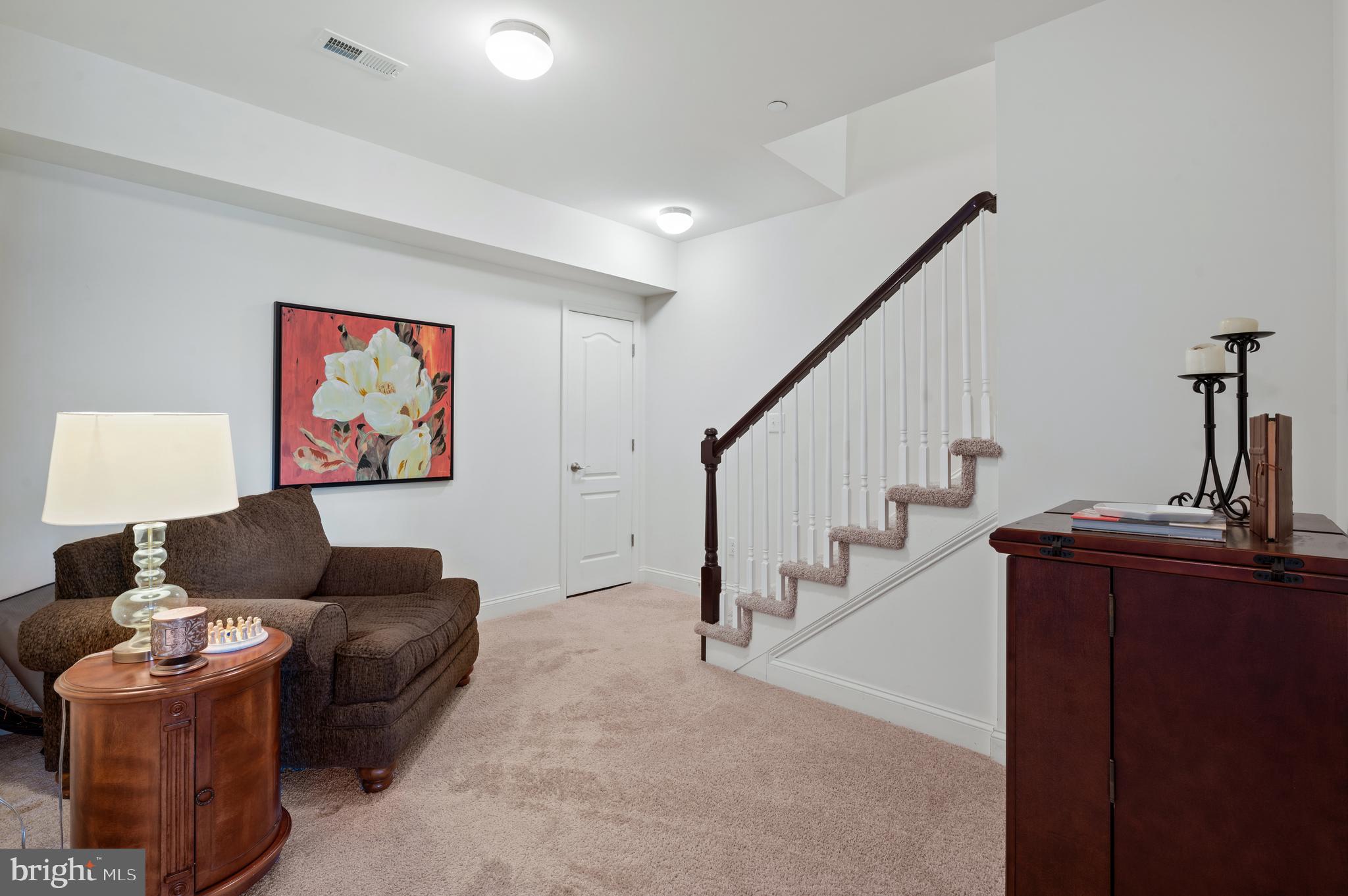 GRANDE AT MUIRWOOD H - Residential