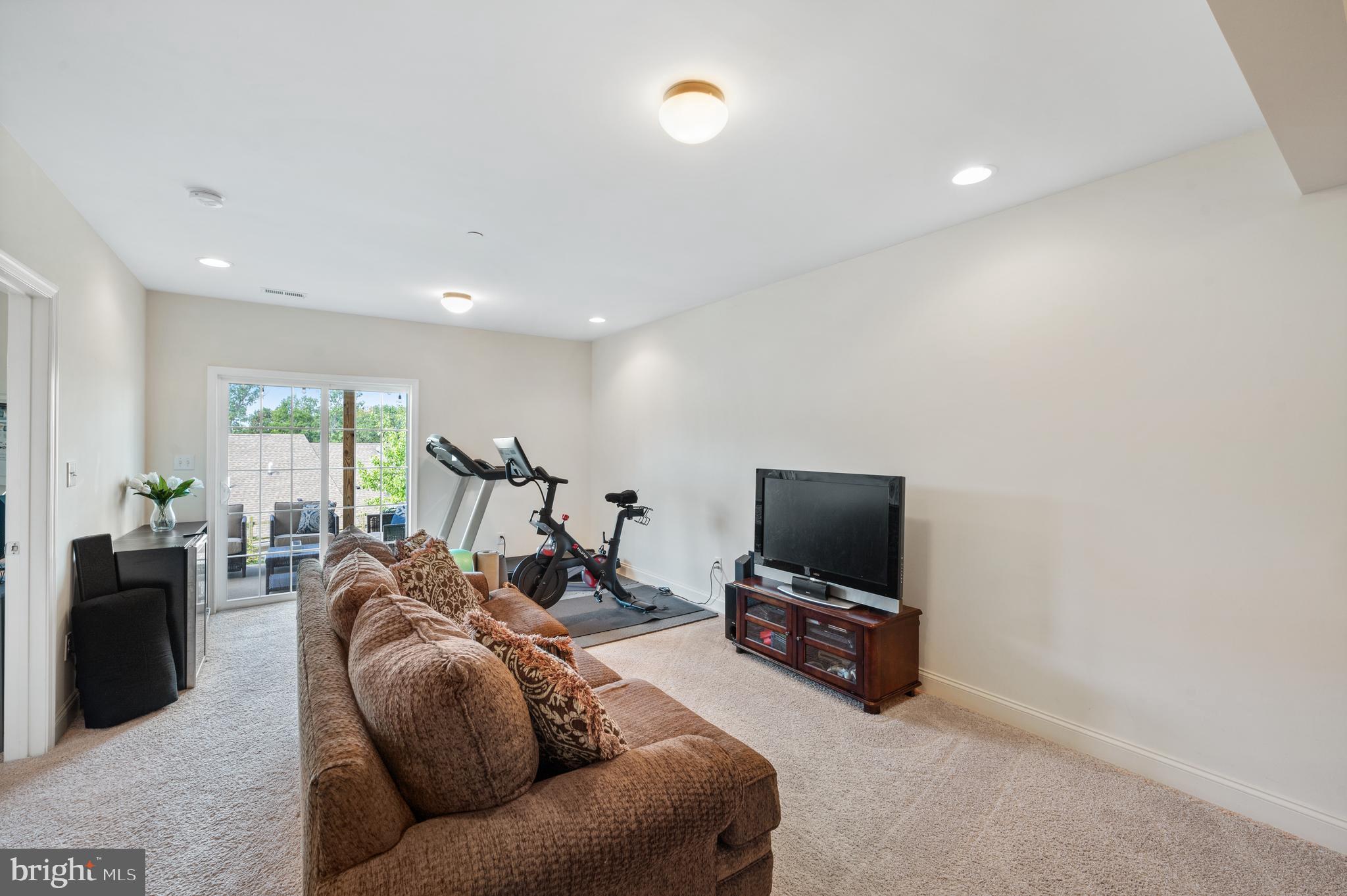 GRANDE AT MUIRWOOD H - Residential