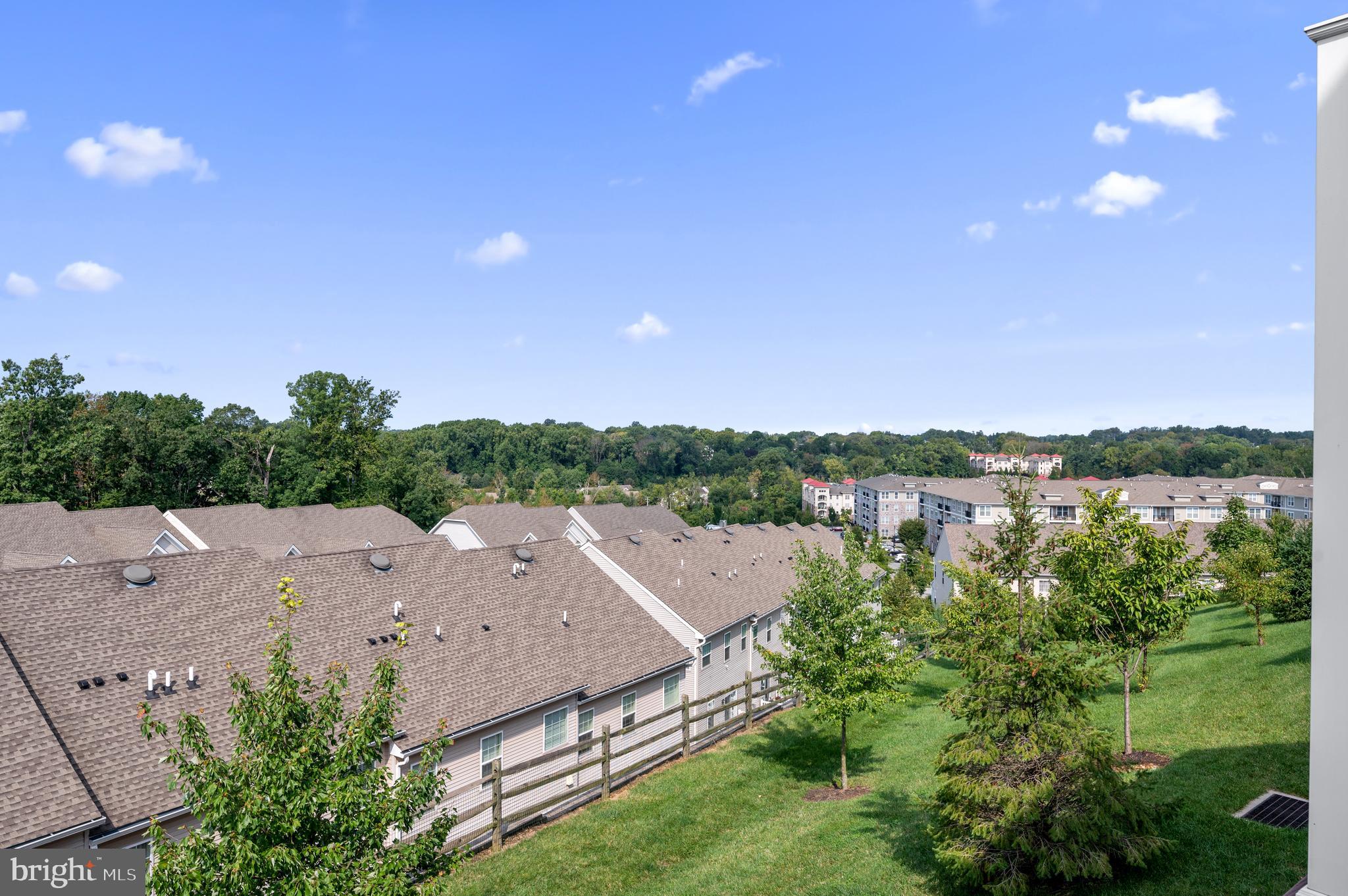 GRANDE AT MUIRWOOD H - Residential