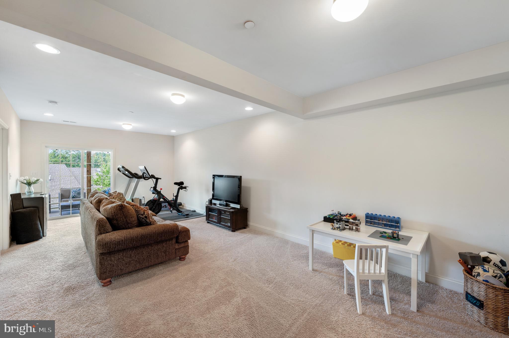 GRANDE AT MUIRWOOD H - Residential