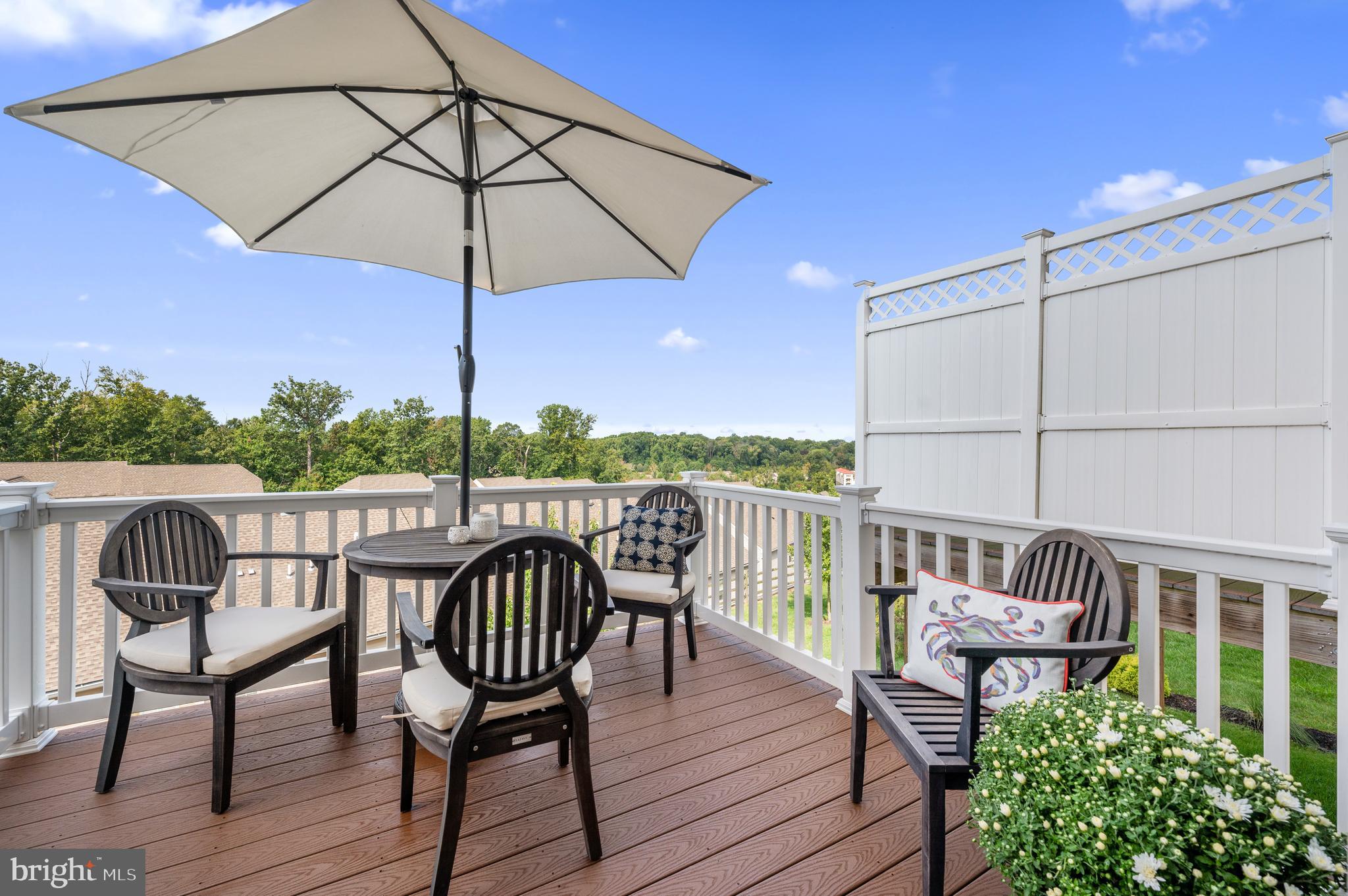 GRANDE AT MUIRWOOD H - Residential