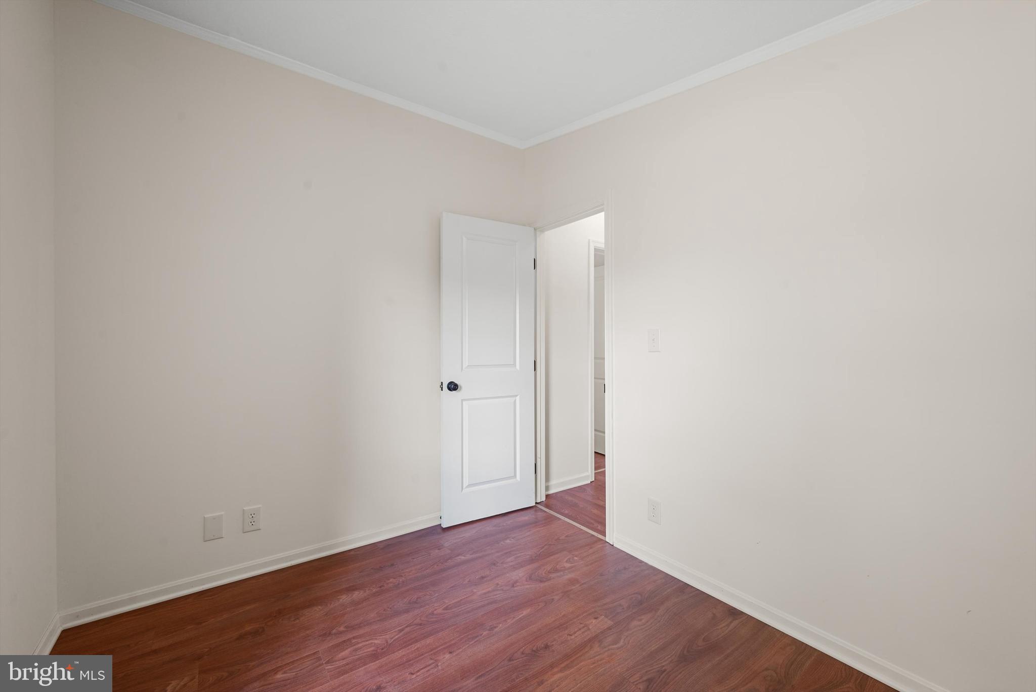 SUMMER HILL - Residential