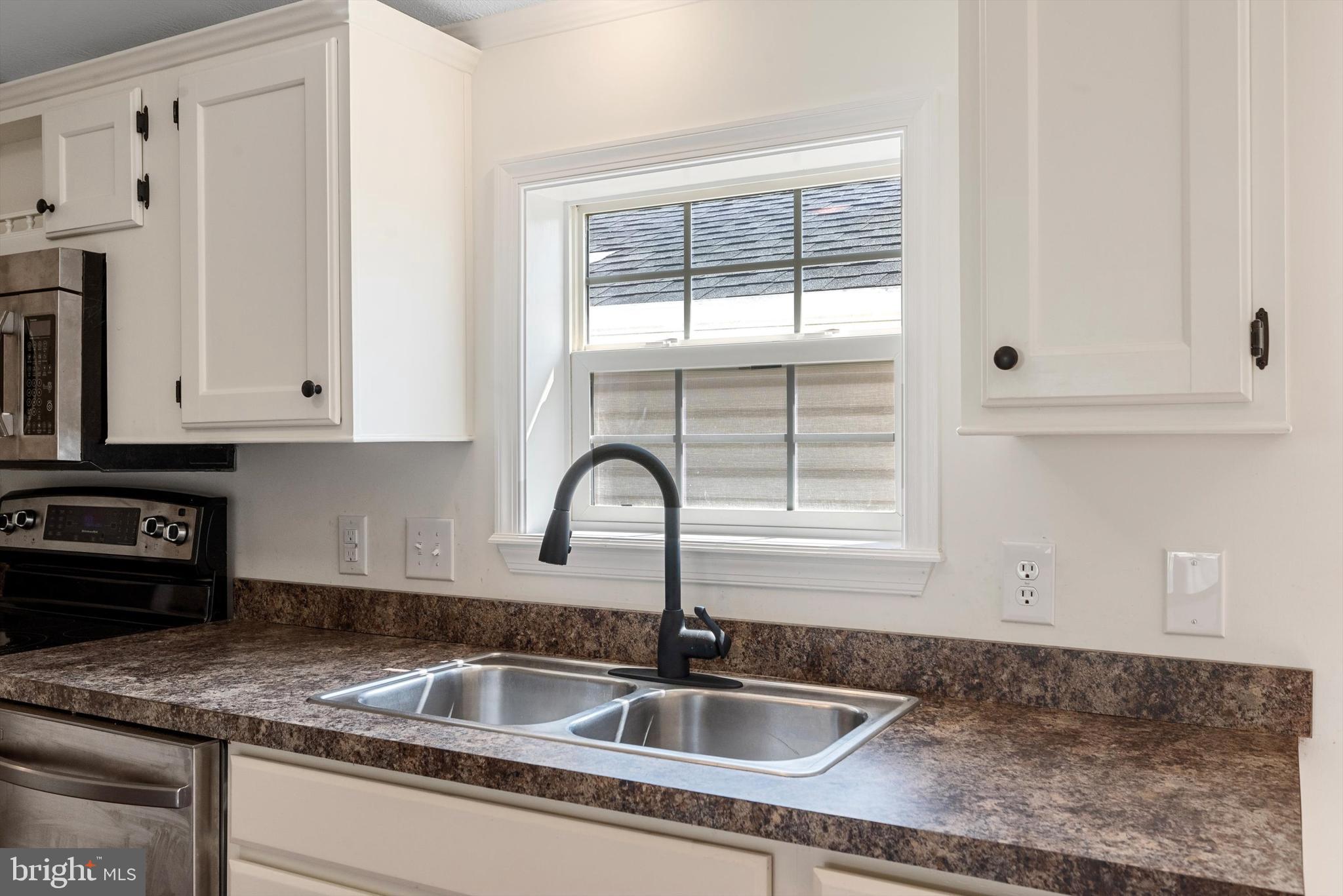 SUMMER HILL - Residential