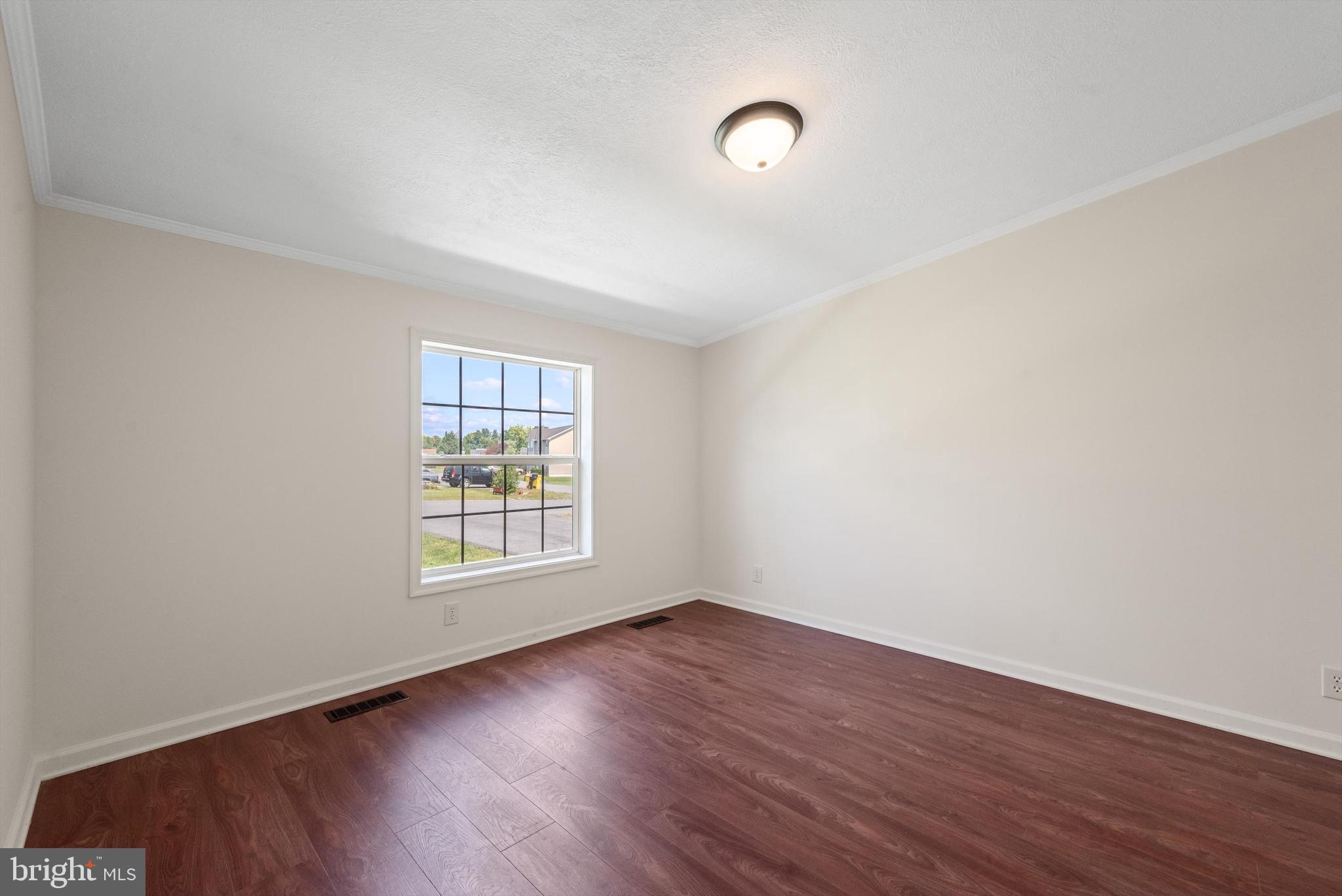 SUMMER HILL - Residential