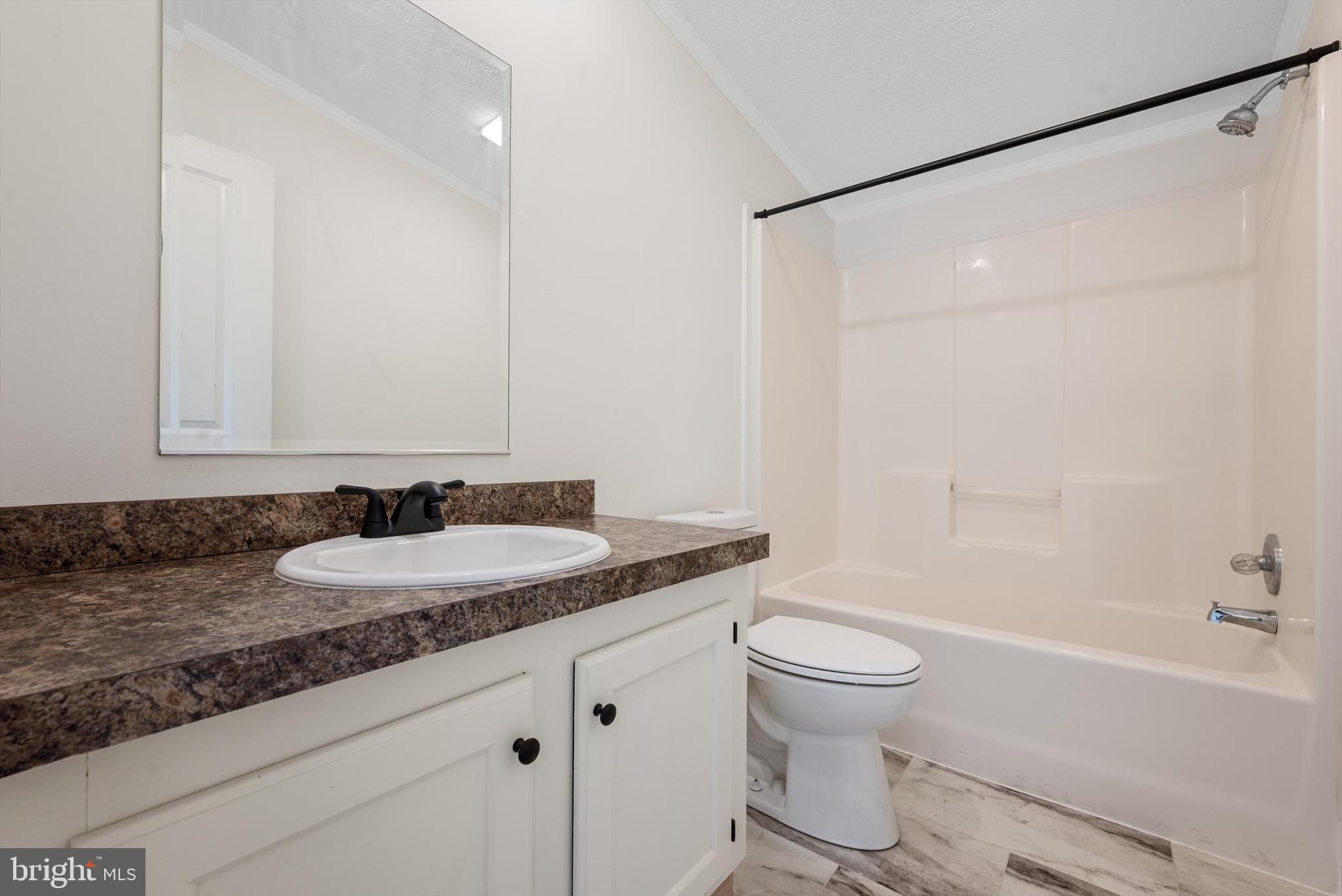 SUMMER HILL - Residential