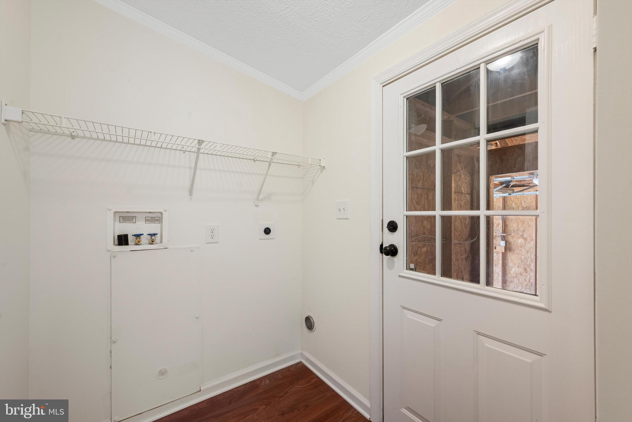 SUMMER HILL - Residential