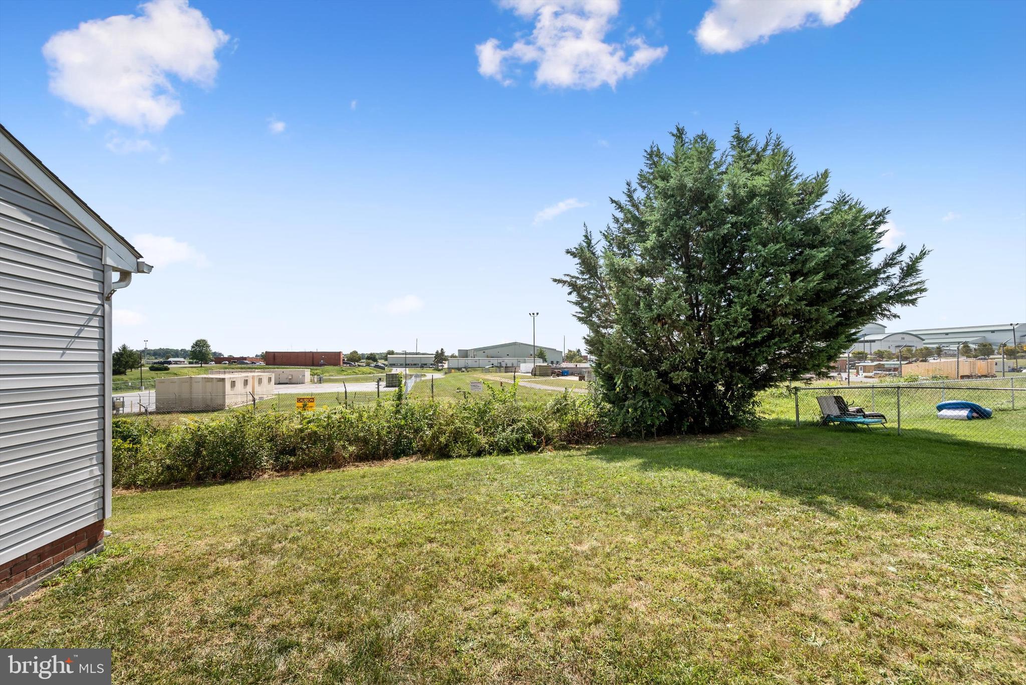 SUMMER HILL - Residential