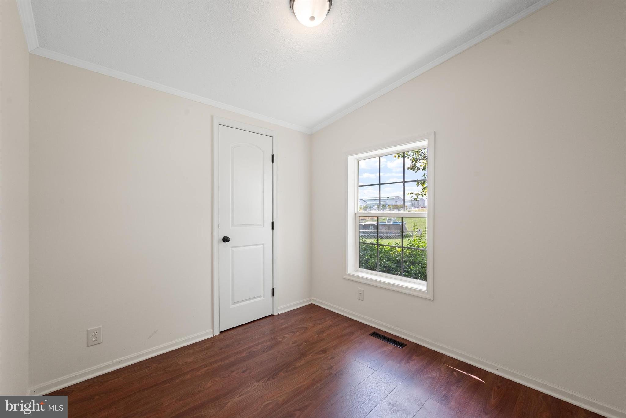 SUMMER HILL - Residential