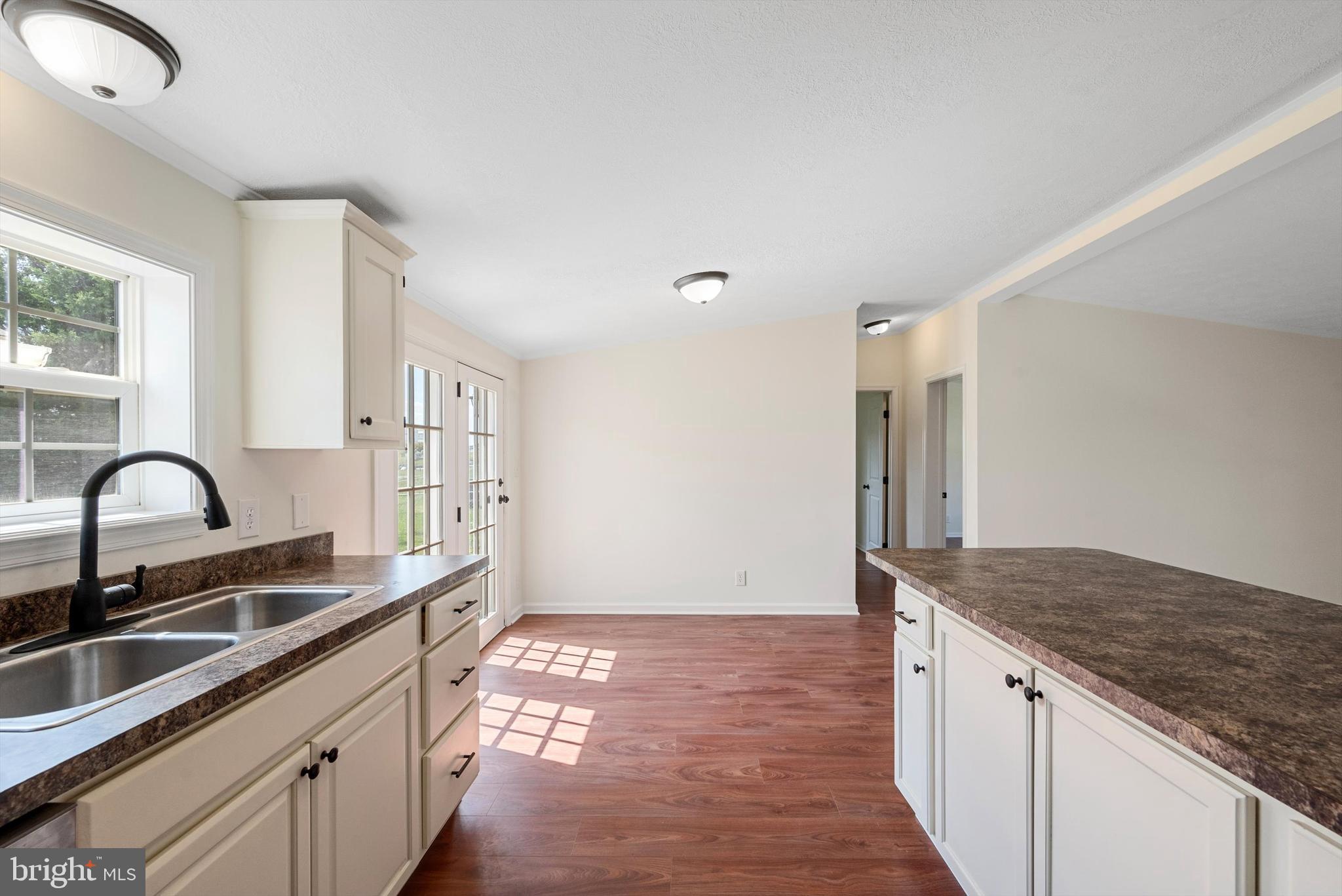 SUMMER HILL - Residential