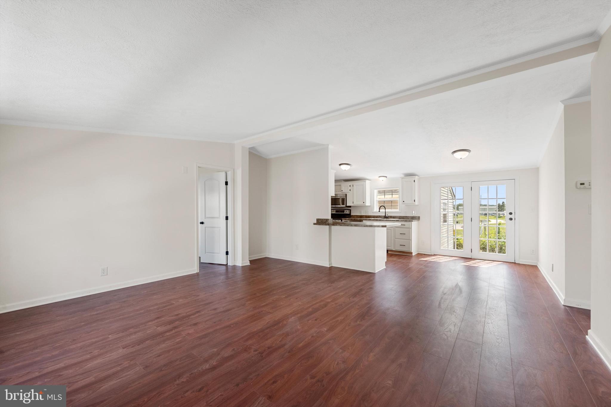 SUMMER HILL - Residential