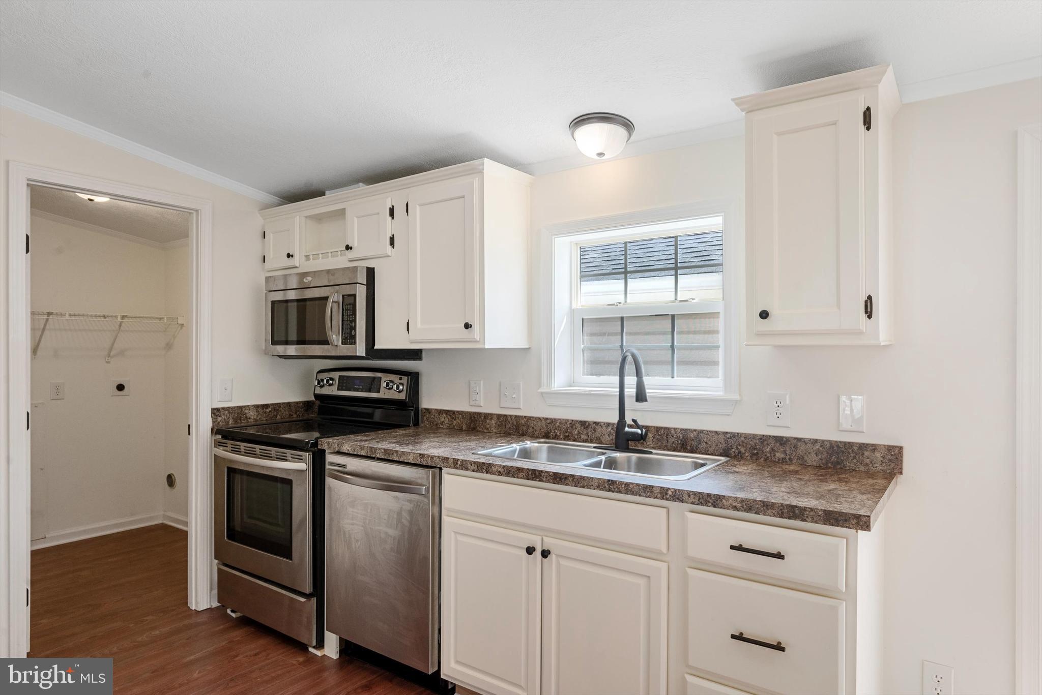 SUMMER HILL - Residential