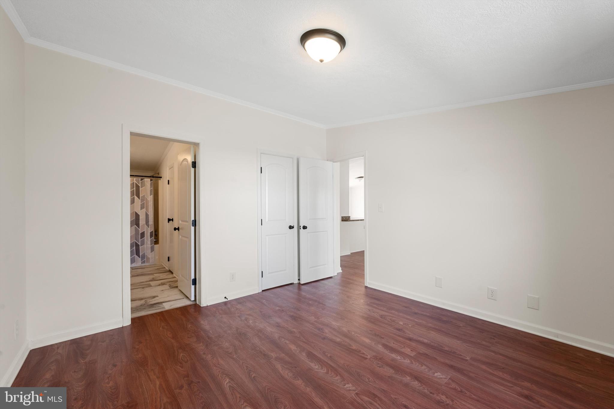 SUMMER HILL - Residential