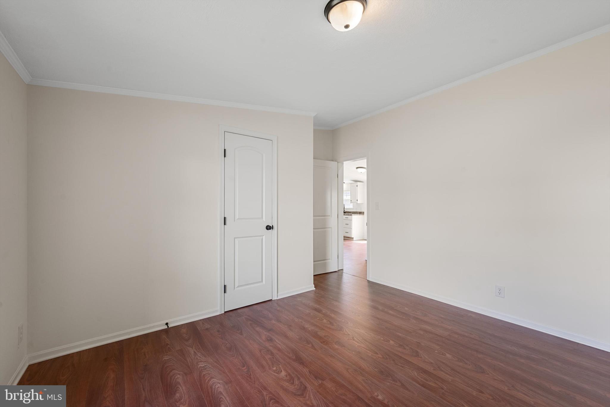 SUMMER HILL - Residential