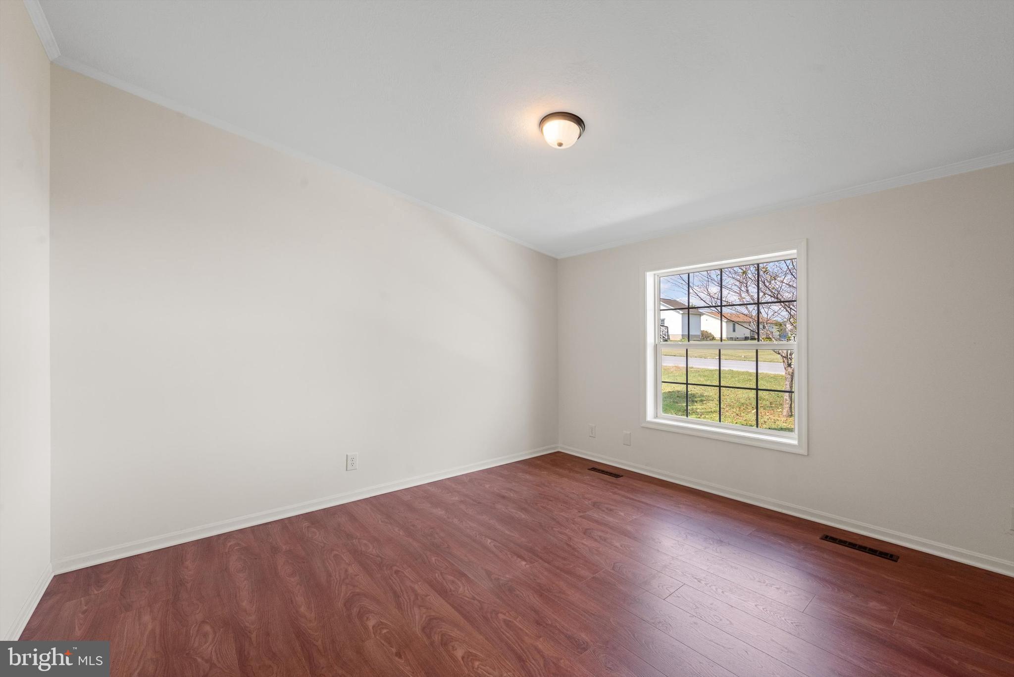 SUMMER HILL - Residential