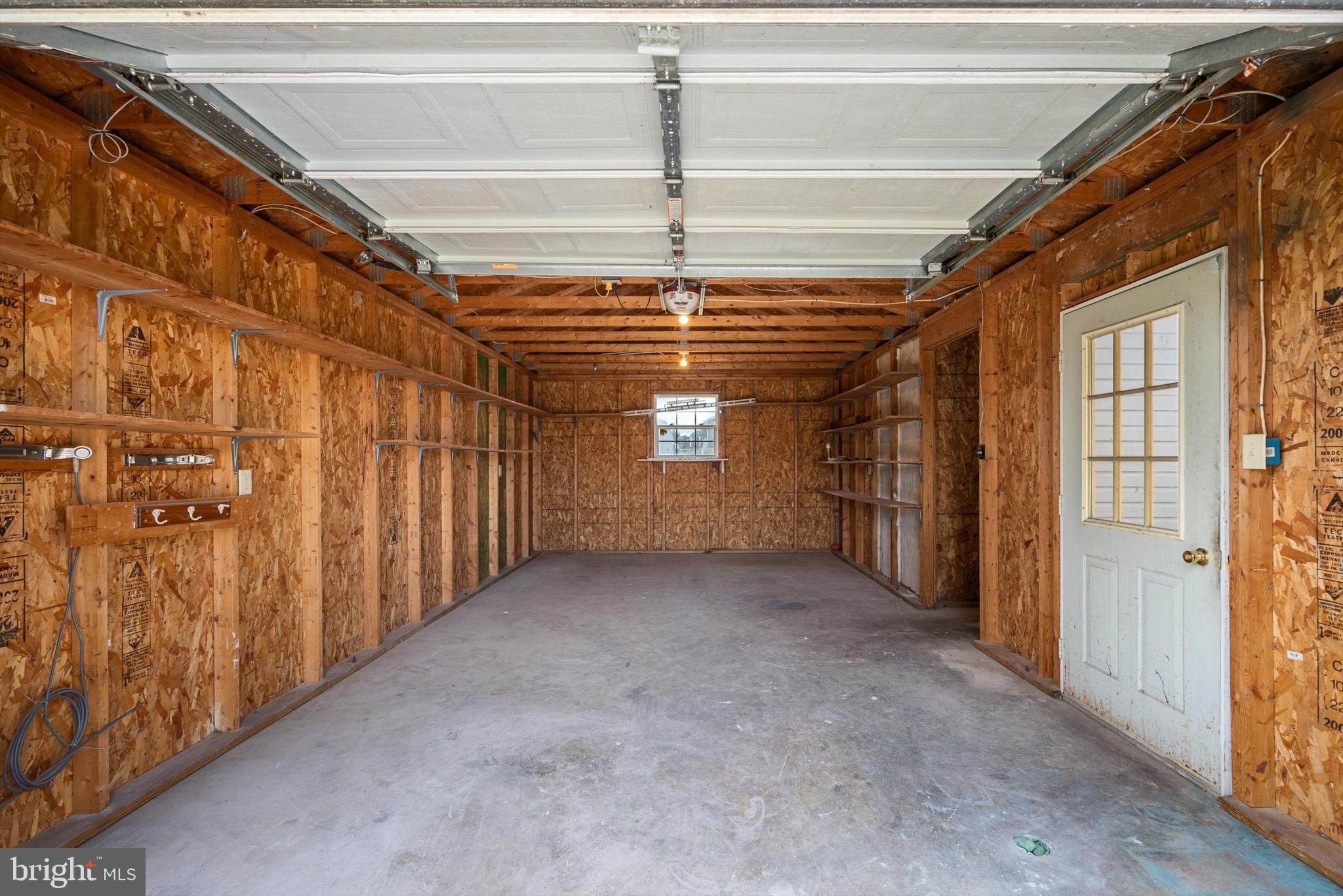 SUMMER HILL - Residential