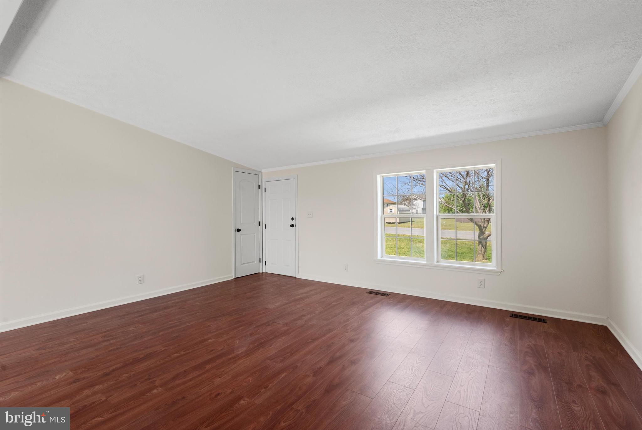 SUMMER HILL - Residential