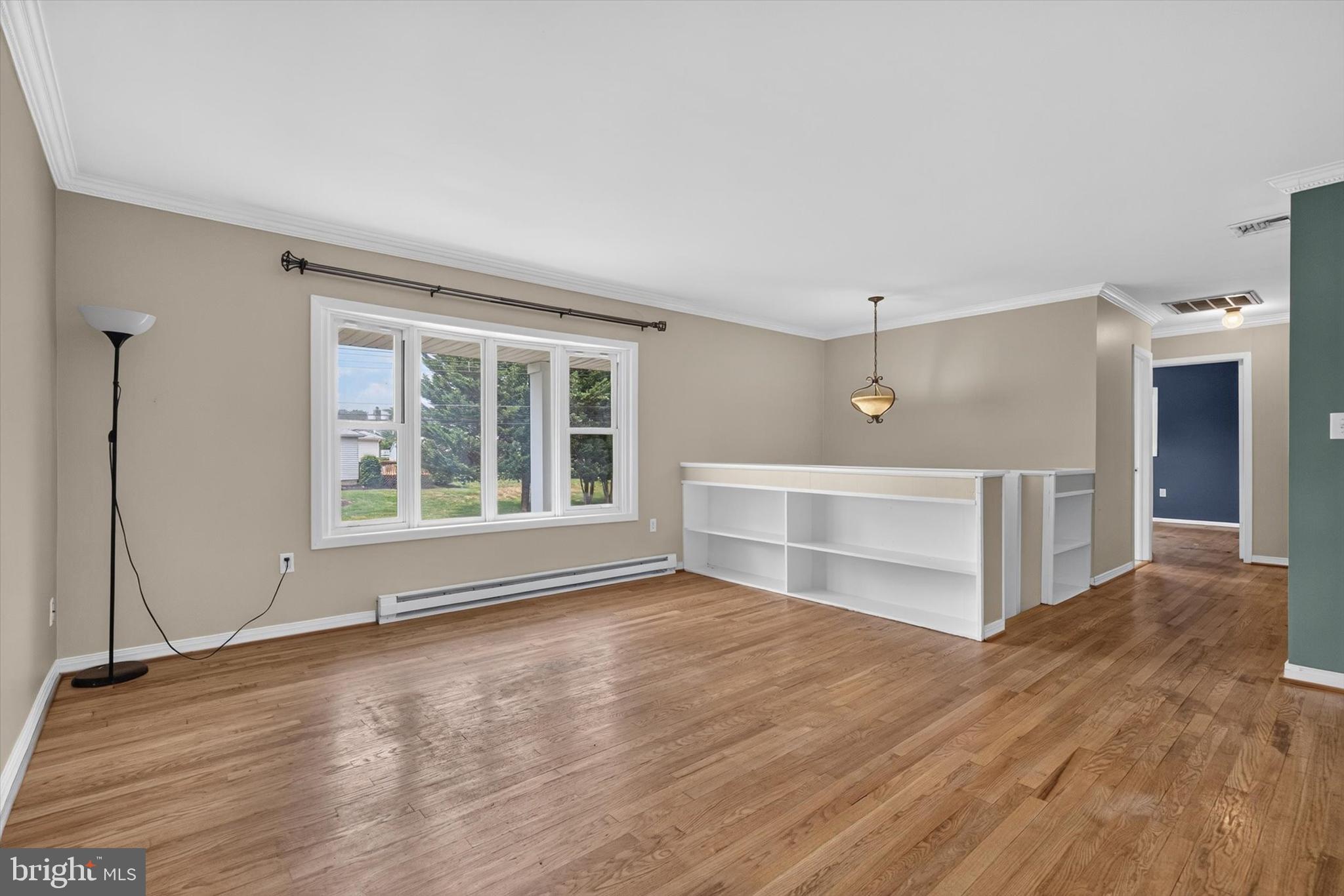 2 PALMER DRIVE