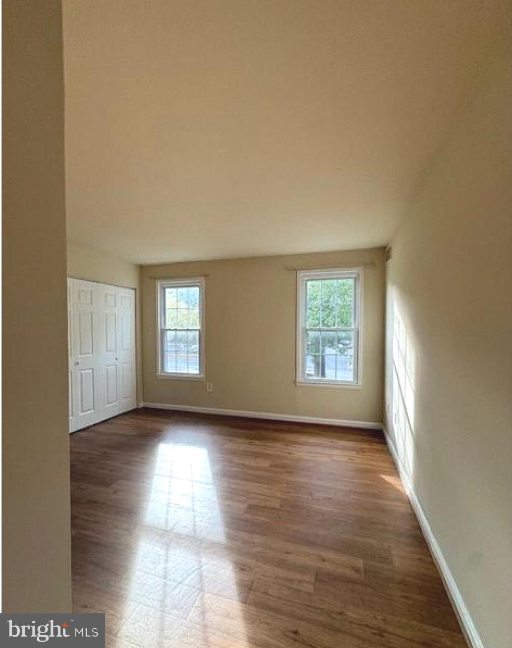 DIAMOND FARM CODM - Residential Lease