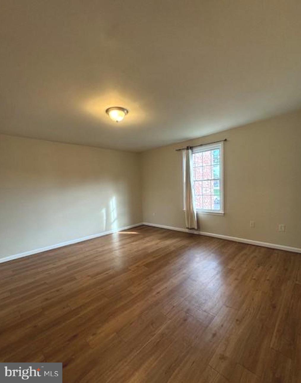 DIAMOND FARM CODM - Residential Lease