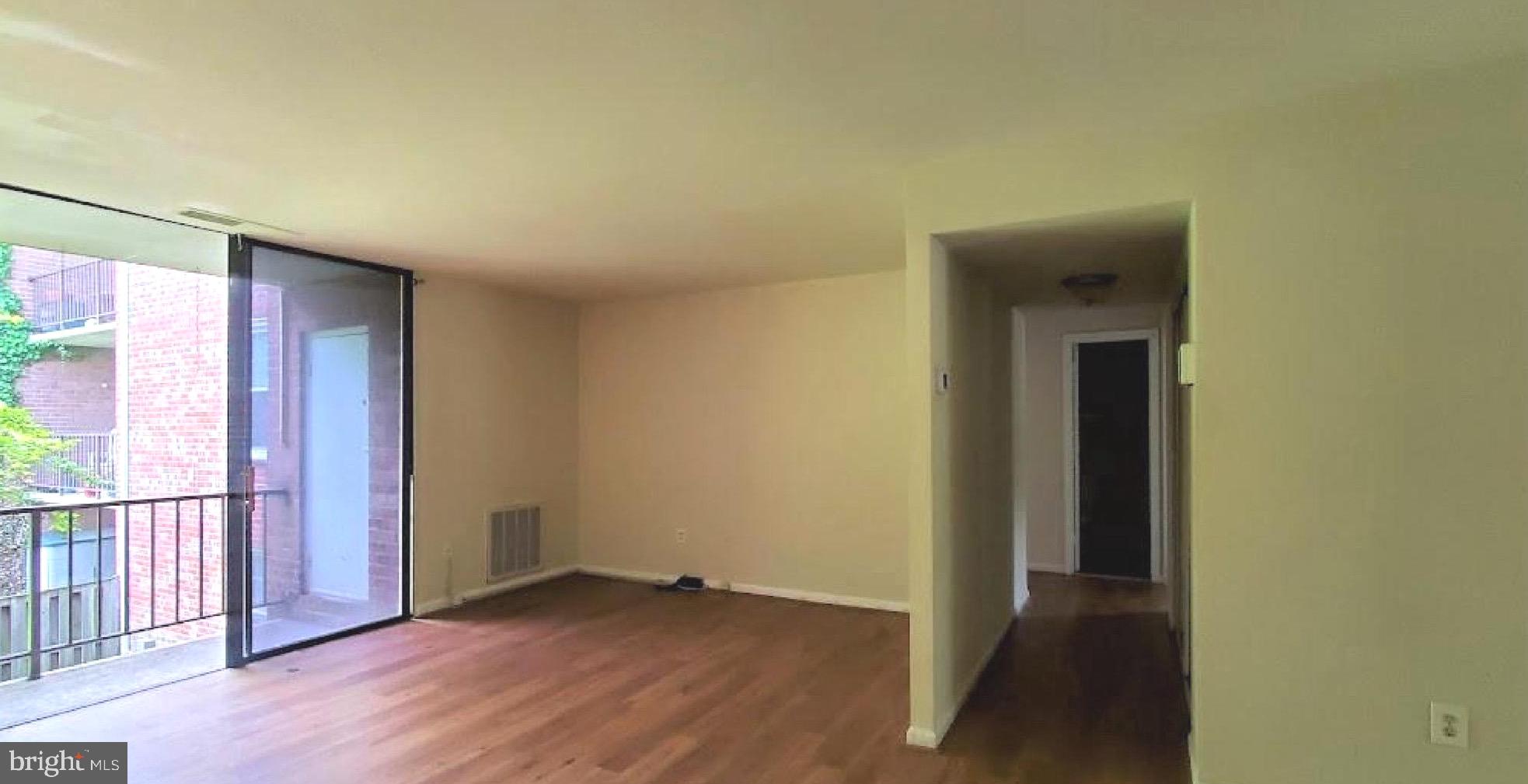 778 QUINCE ORCHARD BOULEVARD 102