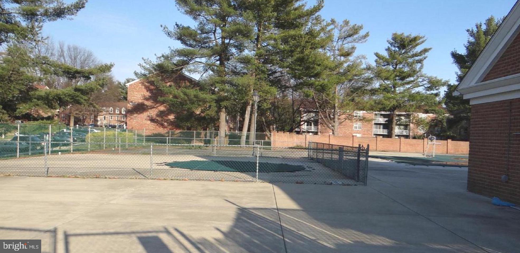 DIAMOND FARM CODM - Residential Lease