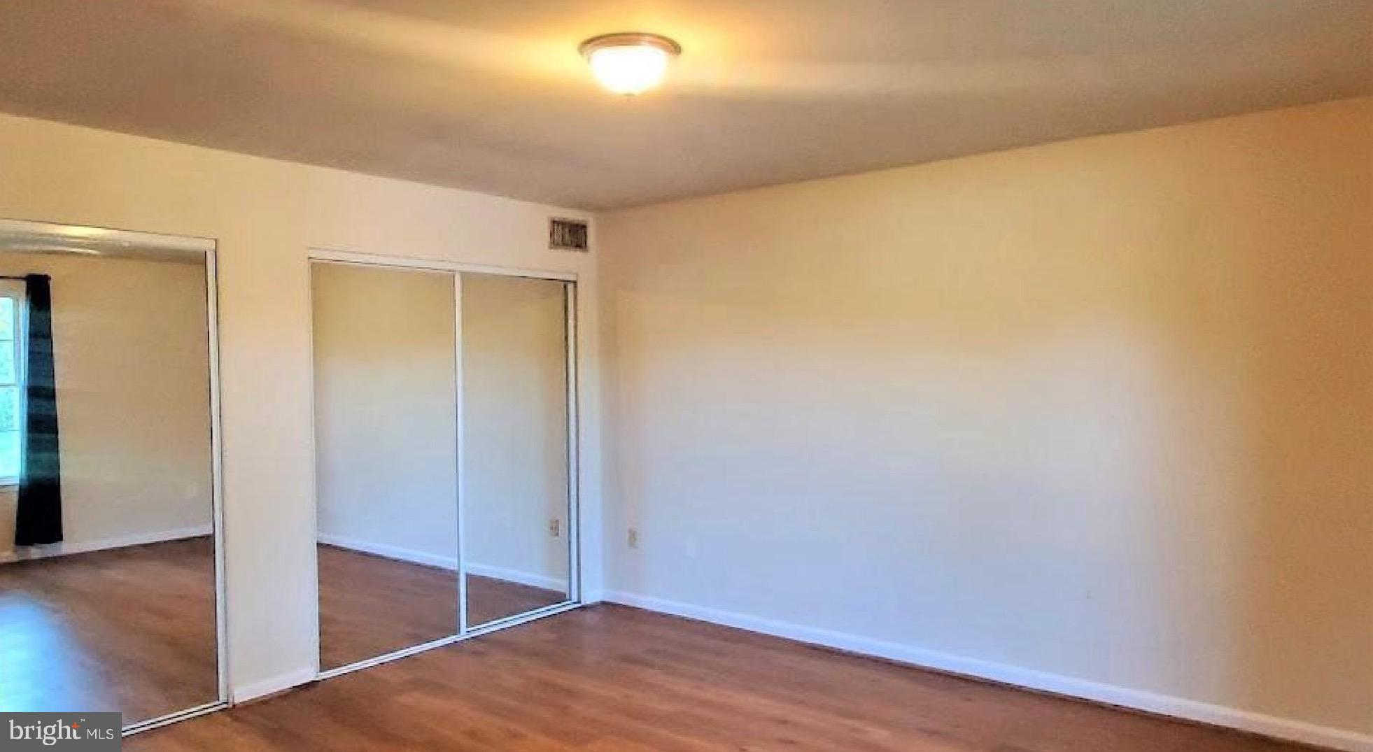 DIAMOND FARM CODM - Residential Lease