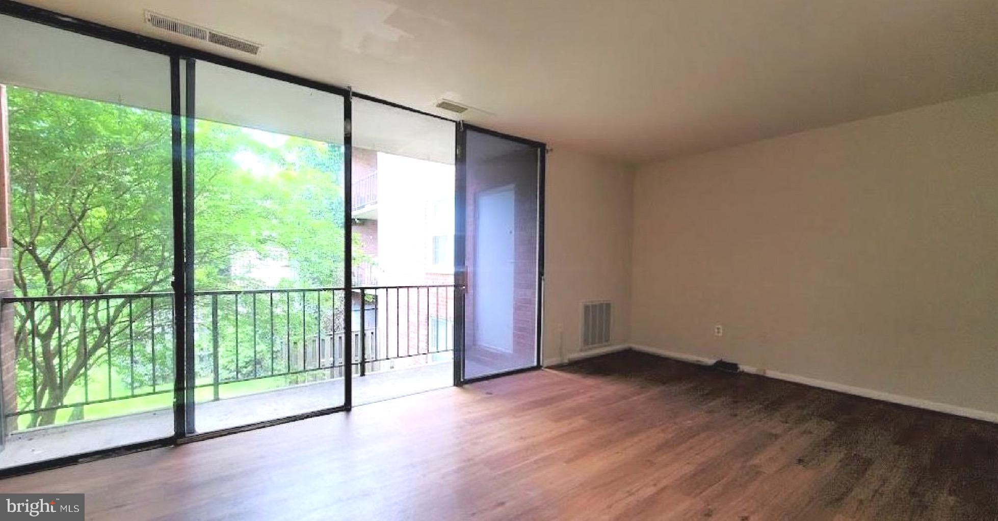 778 QUINCE ORCHARD BOULEVARD 102