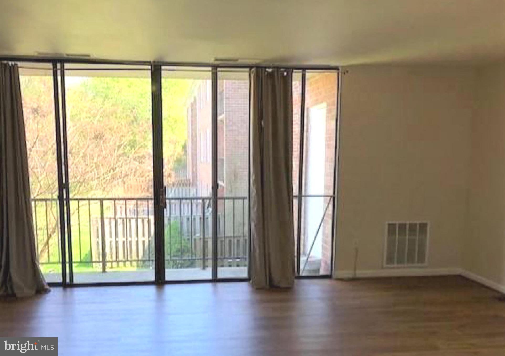 DIAMOND FARM CODM - Residential Lease